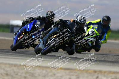 media/Jun-14-2025-Lets Ride (Sat) [[c36d48699a]]/A Group/11am (Cotton Corners)/
